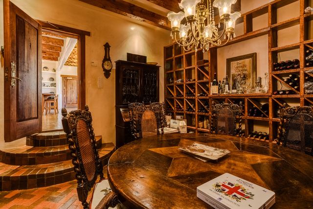 0000 Rio Grande Boulevard NW, Los Ranchos, NM 87107