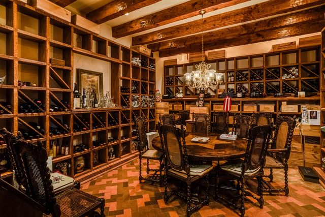 0000 Rio Grande Boulevard NW, Los Ranchos, NM 87107