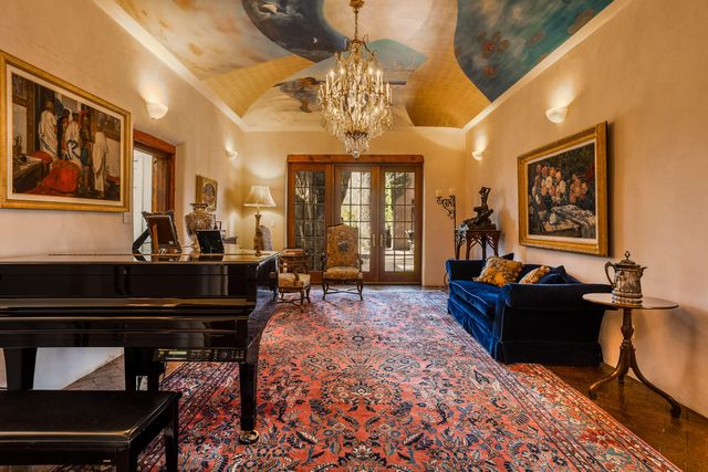 0000 Rio Grande Boulevard NW, Los Ranchos, NM 87107