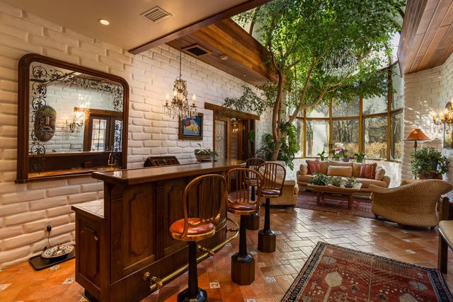 0000 Rio Grande Boulevard NW, Los Ranchos, NM 87107