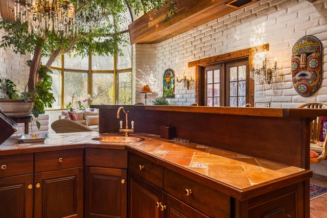 0000 Rio Grande Boulevard NW, Los Ranchos, NM 87107