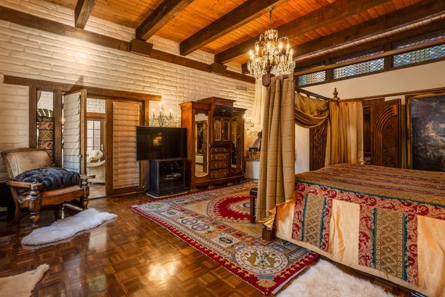 0000 Rio Grande Boulevard NW, Los Ranchos, NM 87107