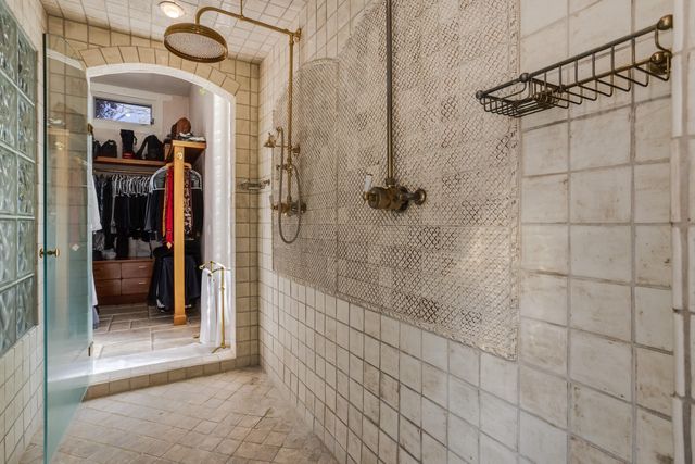 0000 Rio Grande Boulevard NW, Los Ranchos, NM 87107