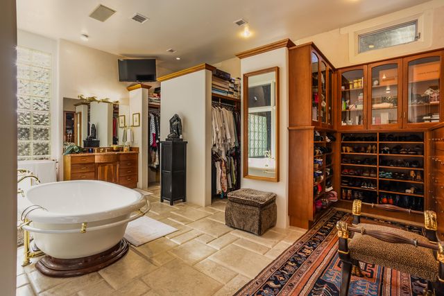 0000 Rio Grande Boulevard NW, Los Ranchos, NM 87107