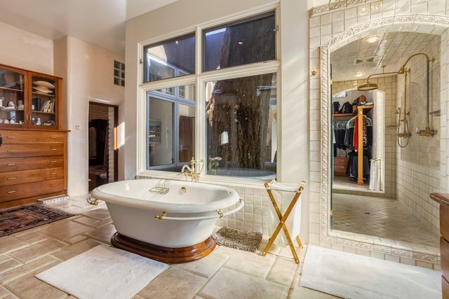 0000 Rio Grande Boulevard NW, Los Ranchos, NM 87107