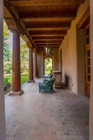 0000 Rio Grande Boulevard NW, Los Ranchos, NM 87107