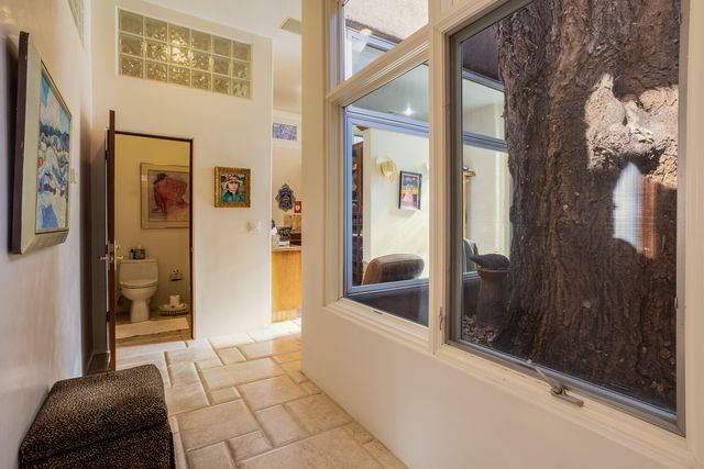 0000 Rio Grande Boulevard NW, Los Ranchos, NM 87107