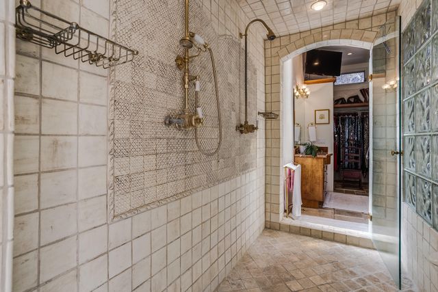 0000 Rio Grande Boulevard NW, Los Ranchos, NM 87107