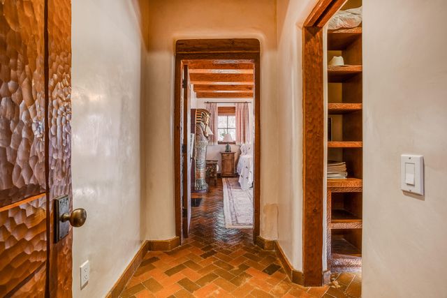 0000 Rio Grande Boulevard NW, Los Ranchos, NM 87107