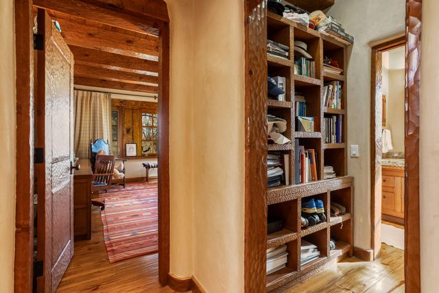 0000 Rio Grande Boulevard NW, Los Ranchos, NM 87107