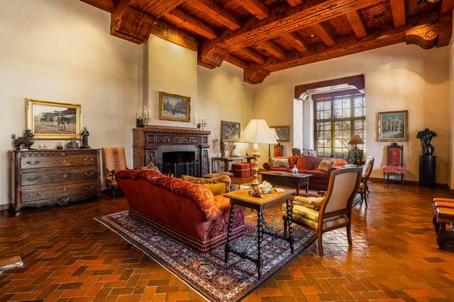 0000 Rio Grande Boulevard NW, Los Ranchos, NM 87107