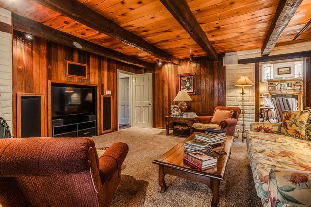 0000 Rio Grande Boulevard NW, Los Ranchos, NM 87107