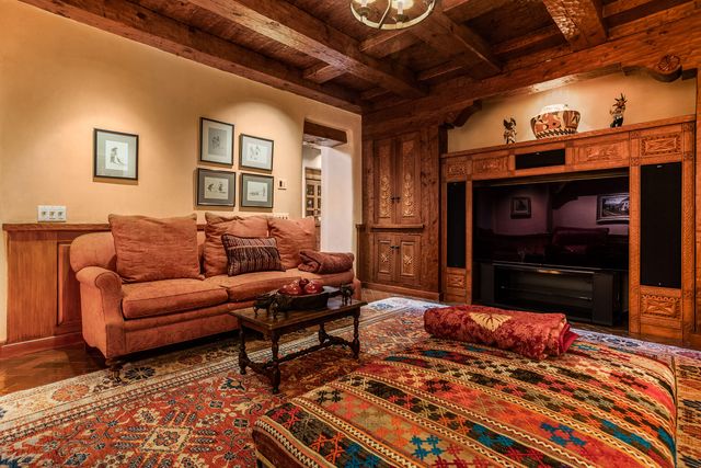 0000 Rio Grande Boulevard NW, Los Ranchos, NM 87107