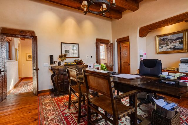 0000 Rio Grande Boulevard NW, Los Ranchos, NM 87107