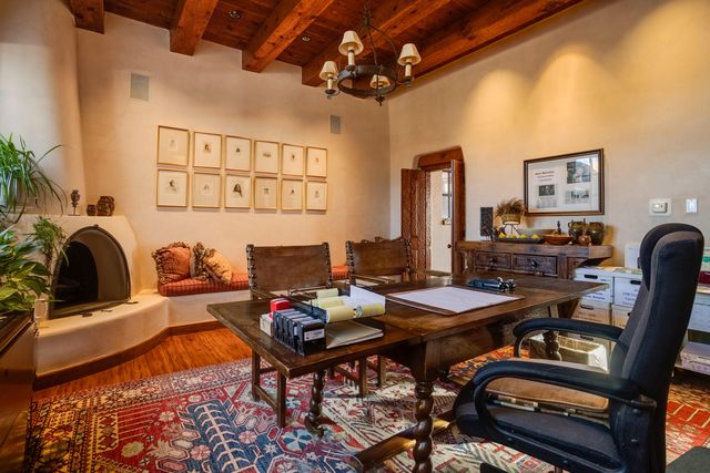 0000 Rio Grande Boulevard NW, Los Ranchos, NM 87107