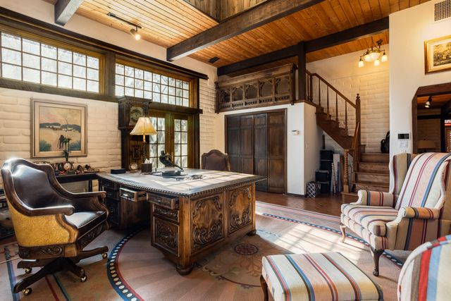 0000 Rio Grande Boulevard NW, Los Ranchos, NM 87107