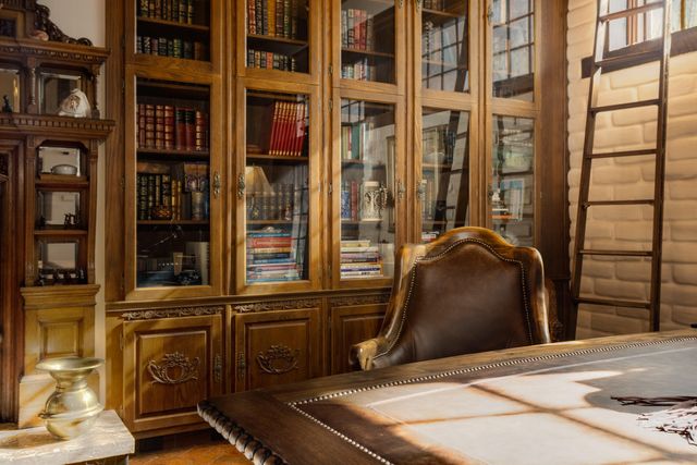 0000 Rio Grande Boulevard NW, Los Ranchos, NM 87107