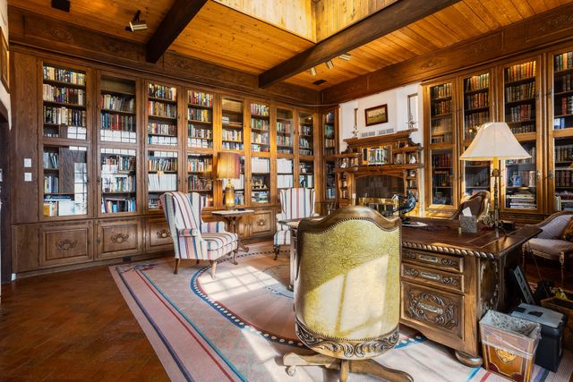 0000 Rio Grande Boulevard NW, Los Ranchos, NM 87107