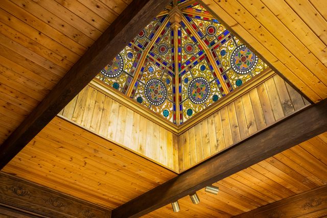 0000 Rio Grande Boulevard NW, Los Ranchos, NM 87107