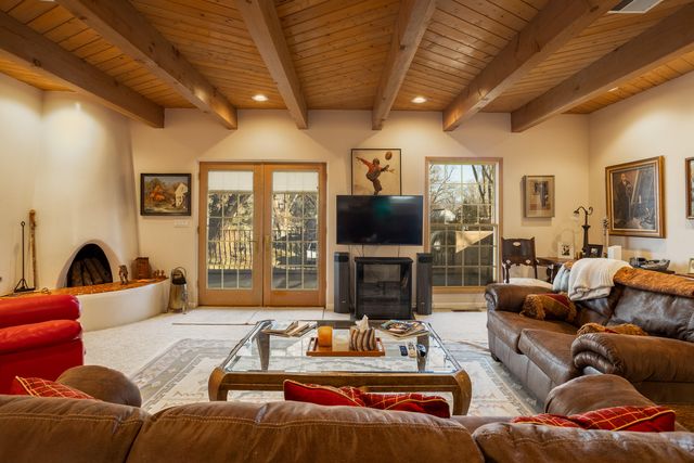 0000 Rio Grande Boulevard NW, Los Ranchos, NM 87107