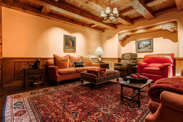 0000 Rio Grande Boulevard NW, Los Ranchos, NM 87107