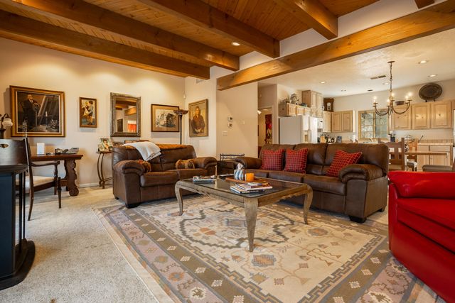 0000 Rio Grande Boulevard NW, Los Ranchos, NM 87107