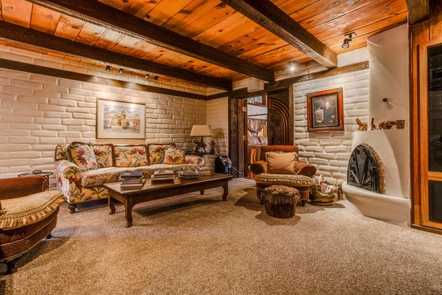 0000 Rio Grande Boulevard NW, Los Ranchos, NM 87107