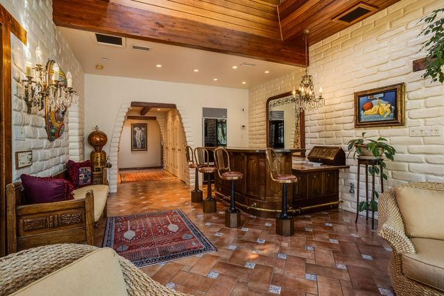 0000 Rio Grande Boulevard NW, Los Ranchos, NM 87107