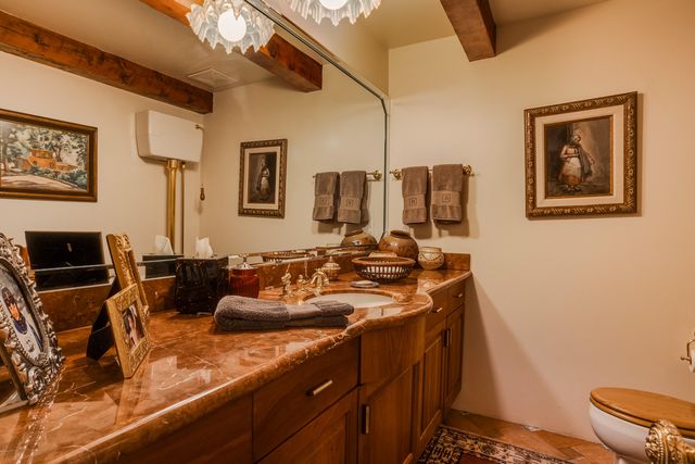 0000 Rio Grande Boulevard NW, Los Ranchos, NM 87107