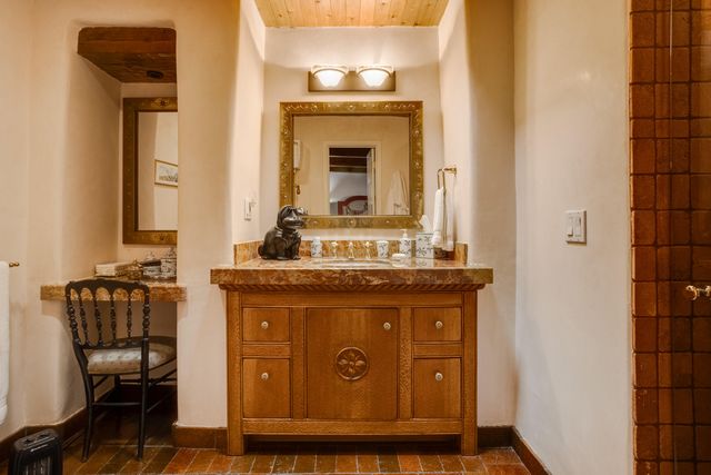 0000 Rio Grande Boulevard NW, Los Ranchos, NM 87107