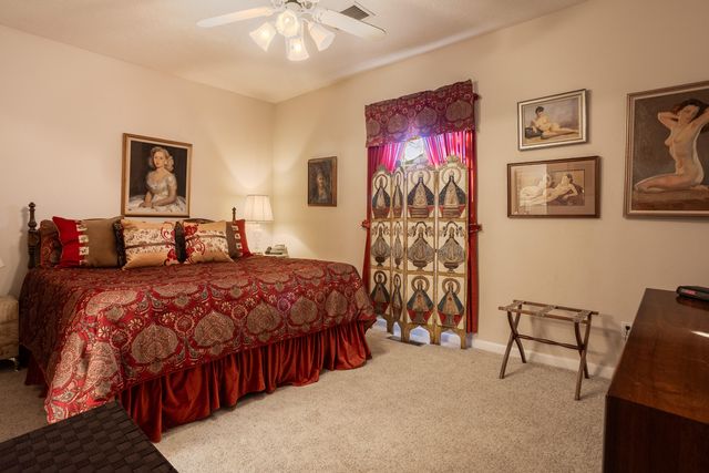 0000 Rio Grande Boulevard NW, Los Ranchos, NM 87107