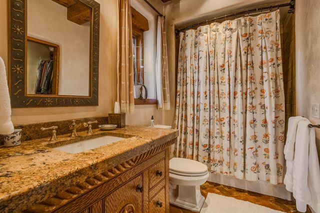 0000 Rio Grande Boulevard NW, Los Ranchos, NM 87107