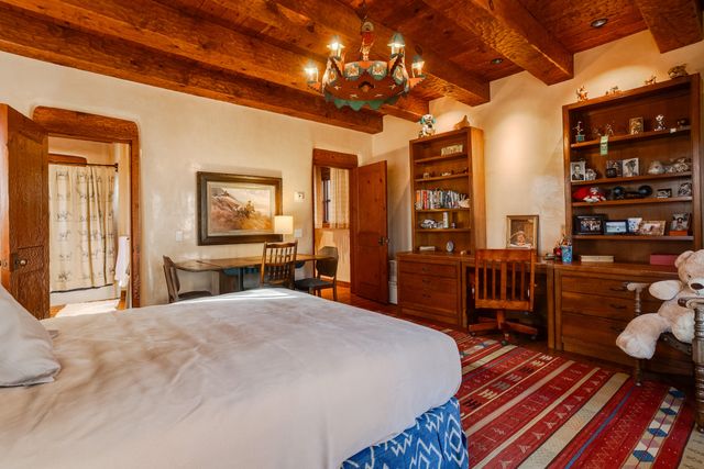 0000 Rio Grande Boulevard NW, Los Ranchos, NM 87107