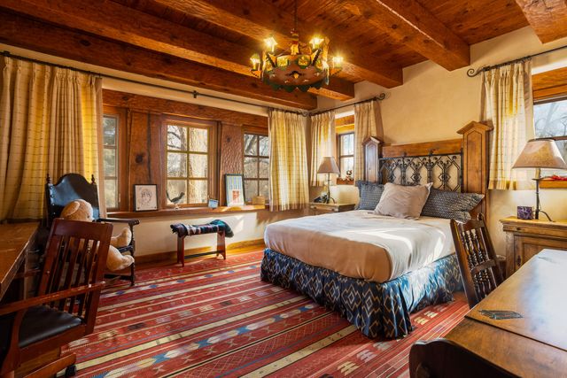 0000 Rio Grande Boulevard NW, Los Ranchos, NM 87107