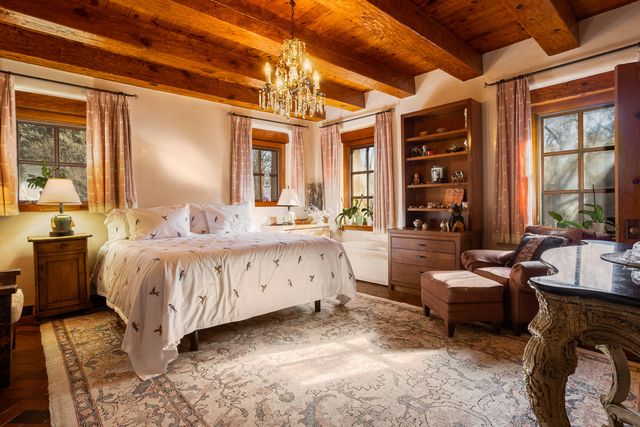 0000 Rio Grande Boulevard NW, Los Ranchos, NM 87107