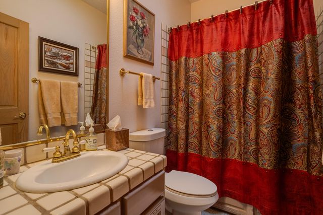 0000 Rio Grande Boulevard NW, Los Ranchos, NM 87107