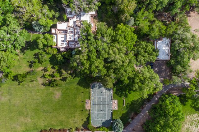 0000 Rio Grande Boulevard NW, Los Ranchos, NM 87107