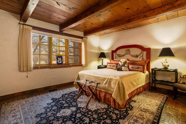 0000 Rio Grande Boulevard NW, Los Ranchos, NM 87107