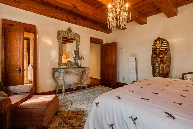 0000 Rio Grande Boulevard NW, Los Ranchos, NM 87107