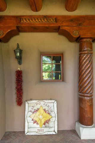 0000 Rio Grande Boulevard NW, Los Ranchos, NM 87107