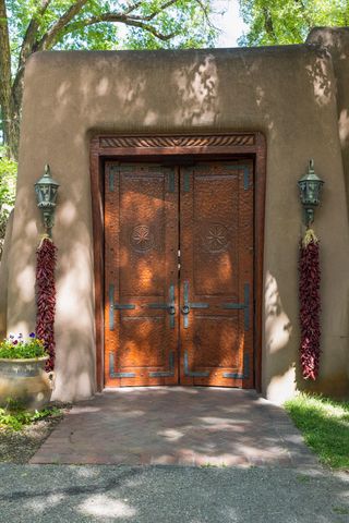 0000 Rio Grande Boulevard NW, Los Ranchos, NM 87107