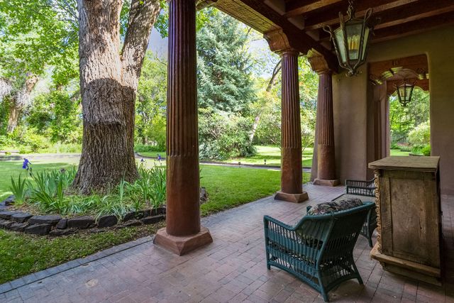 0000 Rio Grande Boulevard NW, Los Ranchos, NM 87107