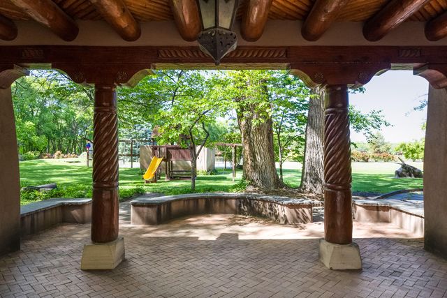 0000 Rio Grande Boulevard NW, Los Ranchos, NM 87107