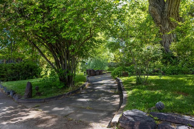 0000 Rio Grande Boulevard NW, Los Ranchos, NM 87107