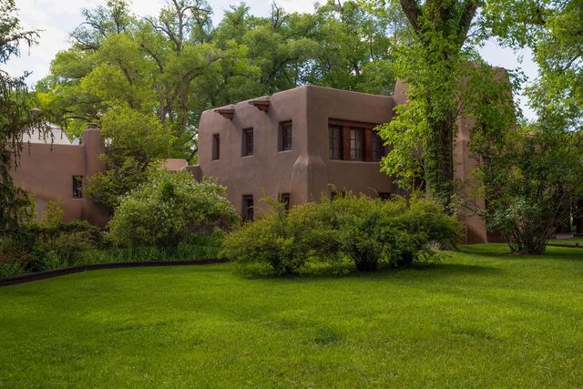 0000 Rio Grande Boulevard NW, Los Ranchos, NM 87107