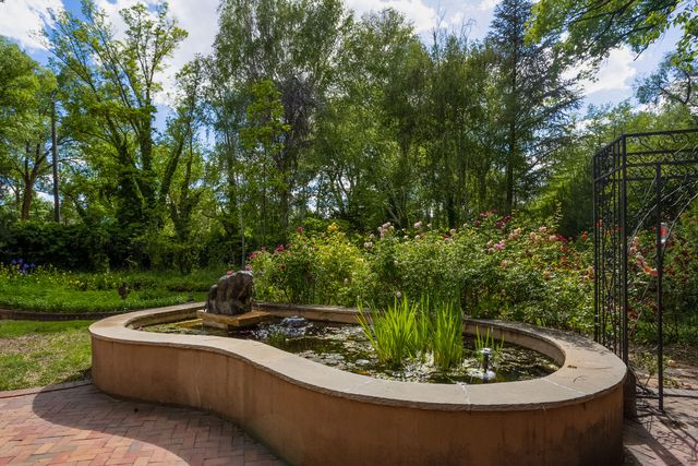 0000 Rio Grande Boulevard NW, Los Ranchos, NM 87107