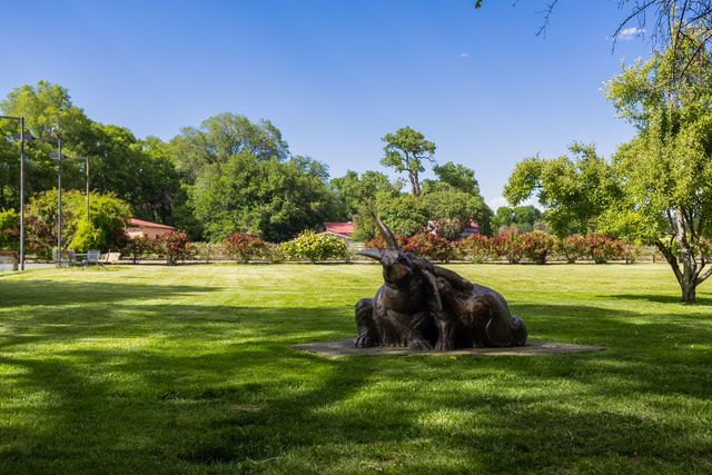 0000 Rio Grande Boulevard NW, Los Ranchos, NM 87107