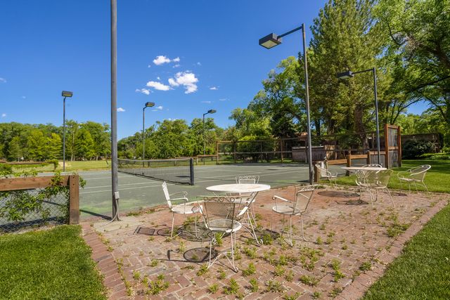 0000 Rio Grande Boulevard NW, Los Ranchos, NM 87107