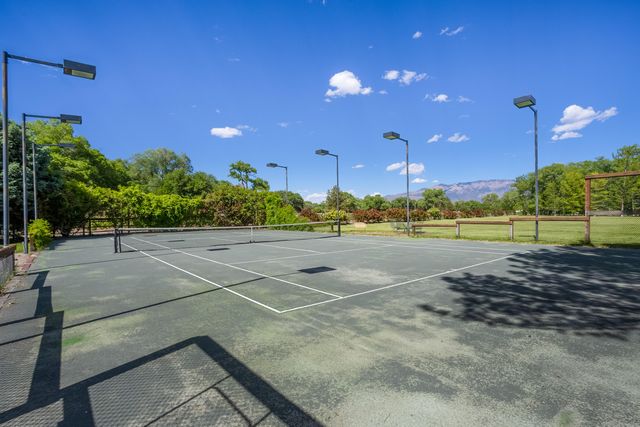 0000 Rio Grande Boulevard NW, Los Ranchos, NM 87107