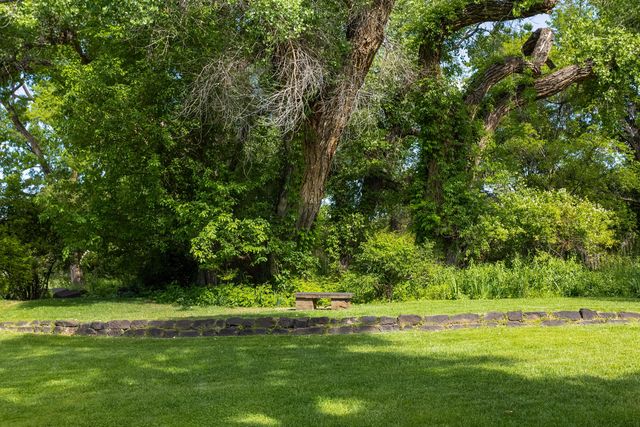 0000 Rio Grande Boulevard NW, Los Ranchos, NM 87107